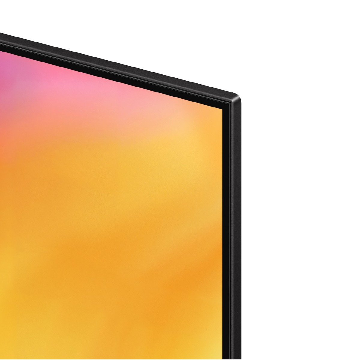 copy of Televisor Samsung 55" Mini led 4K Ultra HD IA UN55M75HAKXZL - Image 4