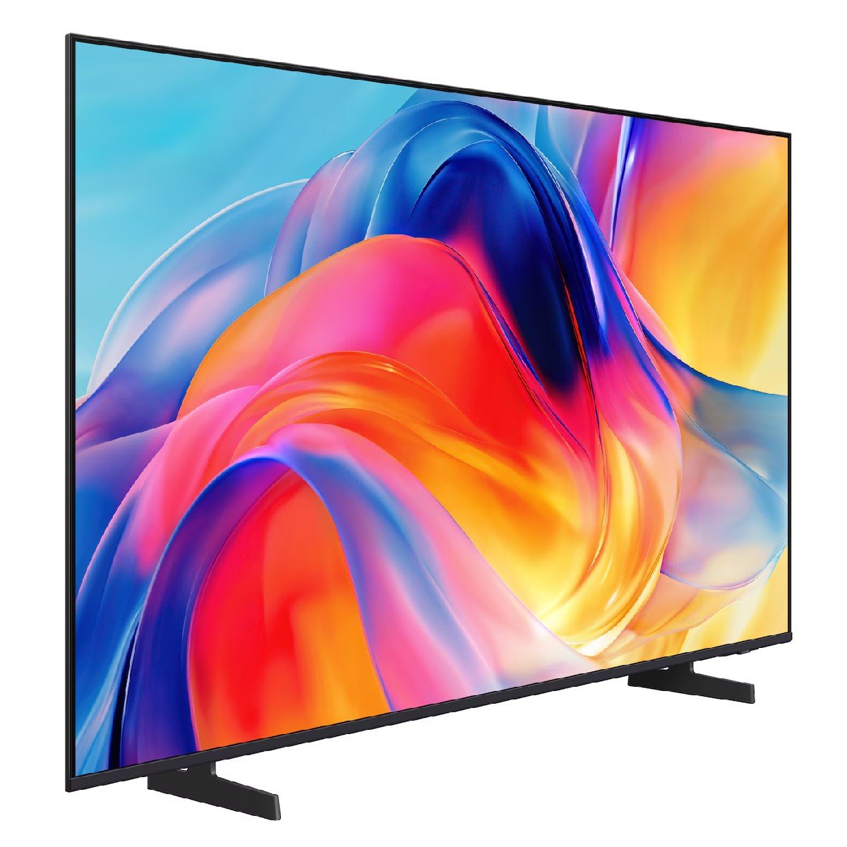 copy of Televisor Samsung 55" Mini led 4K Ultra HD IA UN55M75HAKXZL - Image 6