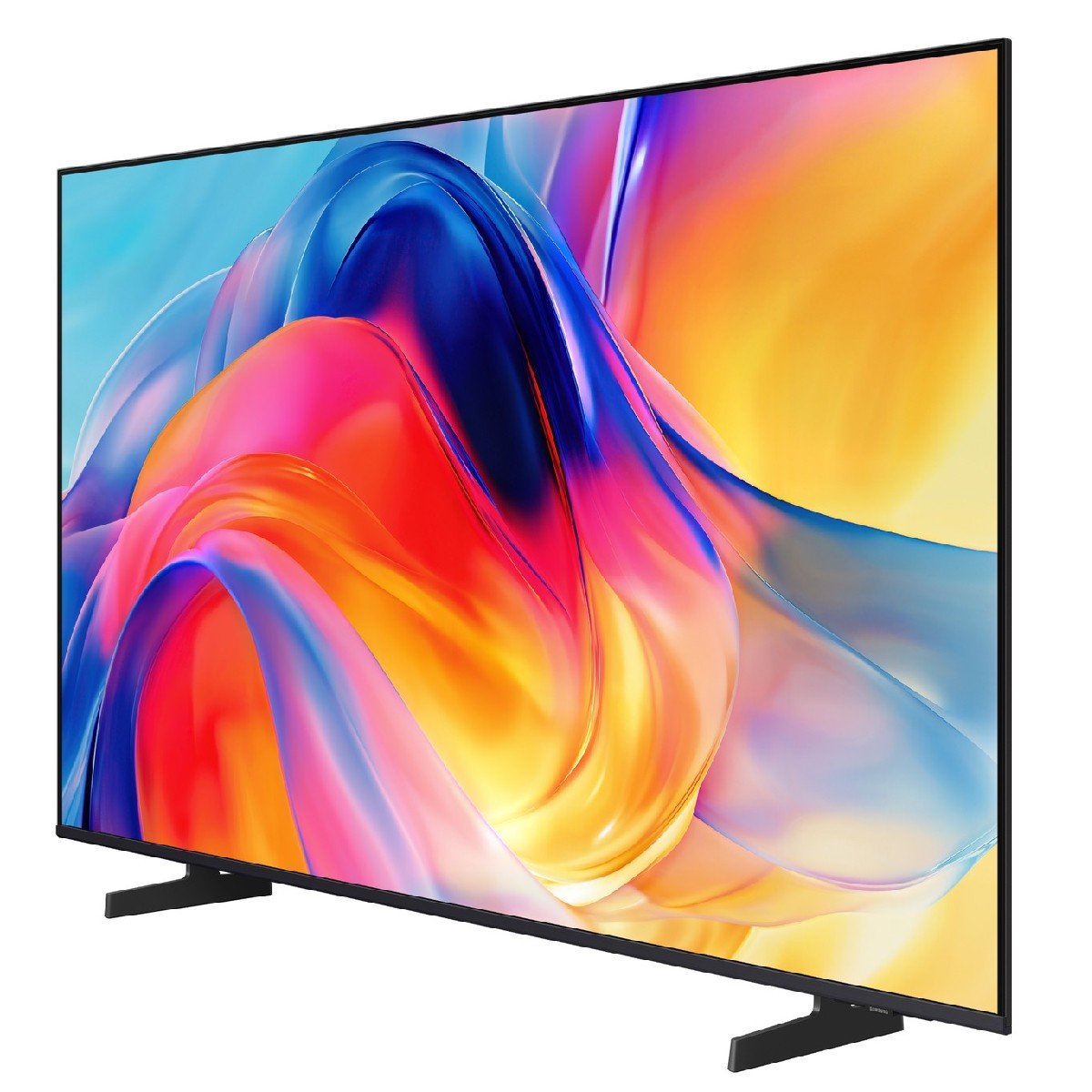 copy of Televisor Samsung 55" Mini led 4K Ultra HD IA UN55M75HAKXZL - Image 7