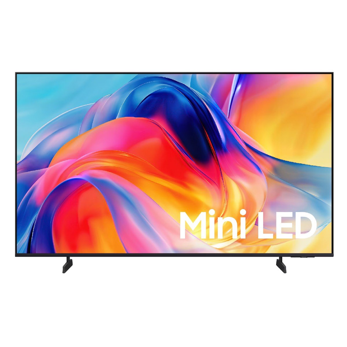 copy of Televisor Samsung 55" Mini led 4K Ultra HD IA UN55M75HAKXZL - Image 2