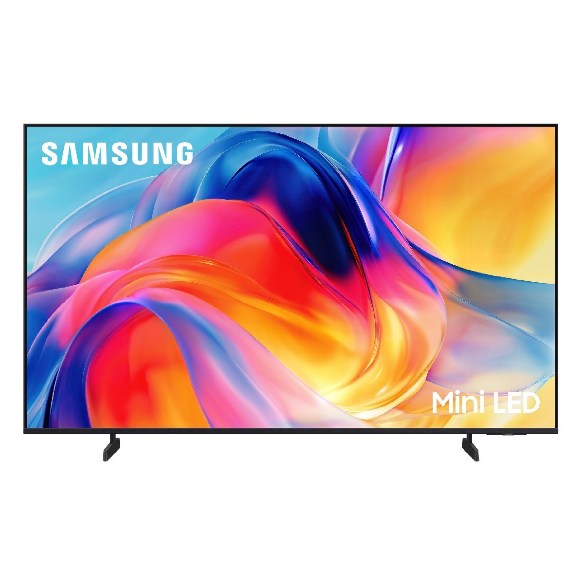 copy of Televisor Samsung 55" Mini led 4K Ultra HD IA UN55M75HAKXZL
